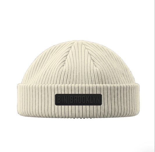 Beanie Hat